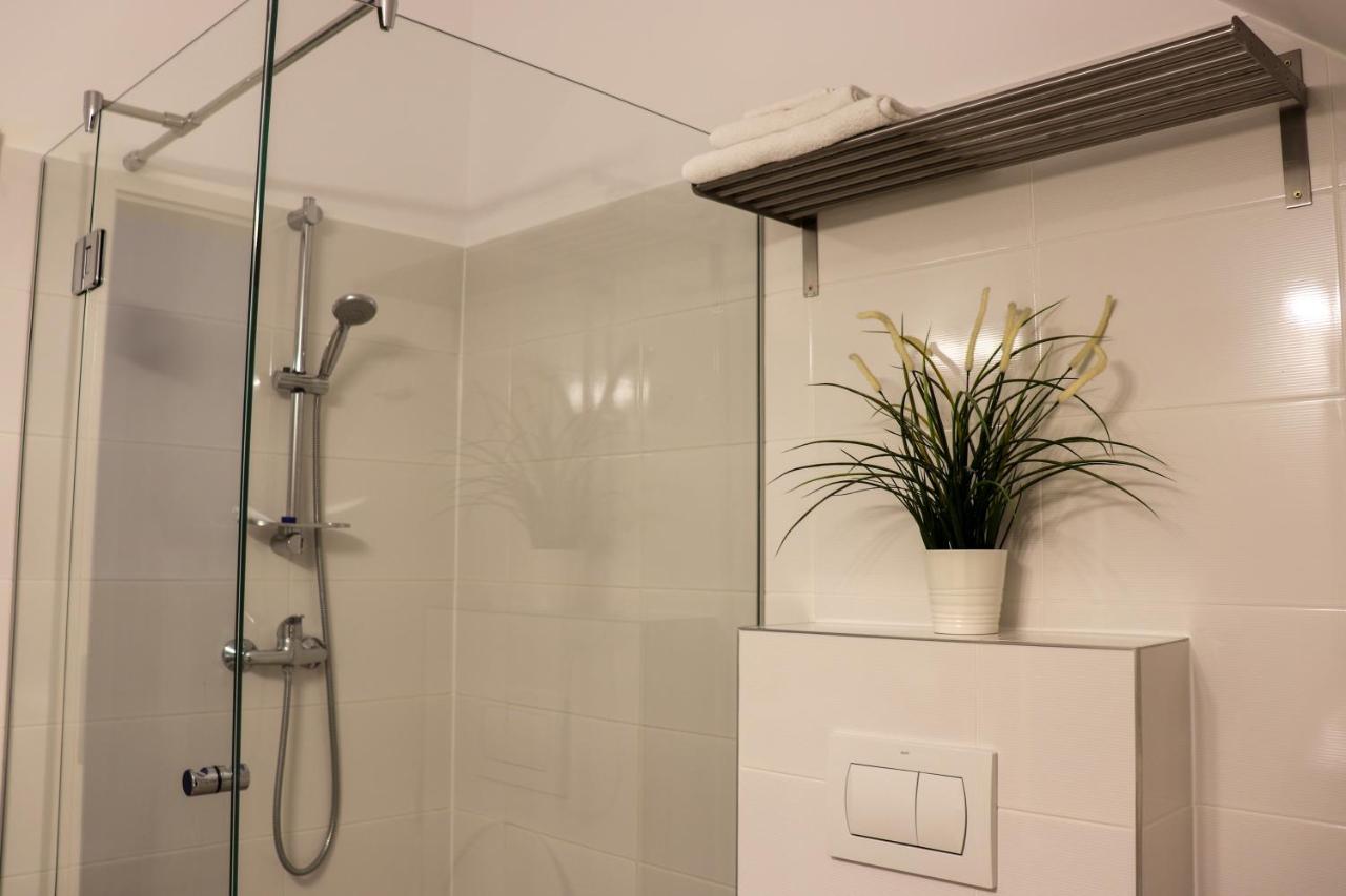 Apartamente Bucegi Rîşnov Eksteriør billede