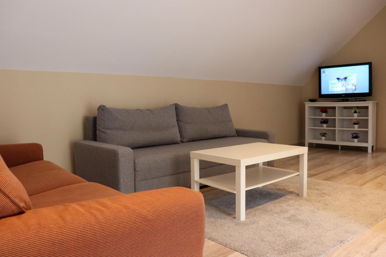Apartamente Bucegi Rîşnov Eksteriør billede